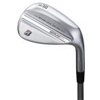 Color:58°-12_Size:スチール/S_Style:N.S.PRO MODUS3 