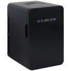 Color:BK черный VERSOS холодный температура .24L черный -9*C~60*C холодильник чёрный сделано в Японии двойной peru che Mini рефрижератор маленький размер рефрижератор белый цвет LED семья автомобильный регулировка температуры возможность температура отображать 