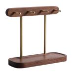 Muso Wood ключ класть из дерева вход место хранения ключ подставка настольный место хранения бардачок мелкие вещи box . место хранения . аксессуары ..