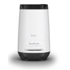 Style:4L(7-11 татами соответствует )ti мех ru увлажнитель 4L [ нагревание Ultrasonic System увлажнитель пар and Mist ]. починка простой белый HD3040J0