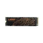 LEVEN (re vi n) JP600 4TB PCIe 3D NAND NVMe Gen3x4 PCIe M.2 2280 встроенный SSD ( solid состояние Drive ) ( упаковка. может отличаться )