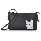 Color: темно-голубой ( Россия n голубой ) [ темно-синий ] 10104 [ Kitamura ].. Chan сумка на плечо P-0683 женский темно-голубой ( Россия n голубой ) [ темно-синий ] 10104