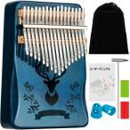 Color: индиго цвет Moon River айва китайская ba17 ключ тюнинг завершено звук этаж печать style закон завершено родители палец фортепьяно японский язык музыкальное сопровождение имеется начинающий направление музыкальные инструменты комплект ( индиго цвет )