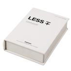 ショッピングアタックゼロ Color:ホワイト リレーアタック 防止 キーケース 防犯 ボックス インテリア ダミーブック おしゃれ 盗難防止 電波遮断 電波漏洩防止ボックス ホワイト