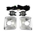 BRIGHTZ ハイゼットカーゴ S700V S710V LED