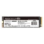 Size:2TB_Style:Gen4_Color:MP44 ( высокая скорость ) Team M.2 2280 NVMe SSD TLC NAND 2TB PCIe Gen4x4. включая 7000MB/s MP44 серии PS5 рабочее состояние подтверждено graph .n нагрев sin