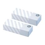  сенсационный дезодорация пакет BOS ( Boss ) полоса упаковка 2 шт. комплект / белый цвет S размер 200 листов входит младенец для подгузники * домашнее животное ...* сырой мусор * гигиенический и т.п.. отделка ....