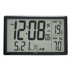 Color:07.ブラック_Style:デジタル Formia(