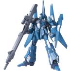 BANDAI SPIRITS(バンダイ スピリッツ) MG 機動戦士ガンダムUC RZG-95C リゼル(隊長機) 1/100スケール 色分け済みプラモデル