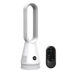  керамика обогреватель холодный . обе для [3. способ /8 холодный способ переключатель ECO. талант . температура . электро- меры ] керамика тепловентилятор нагревательный прибор экономия энергии электрический колеблющийся 3 -ступенчатый температура регулировка 800W/1200W порез .