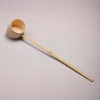 Color:A-L*34cm Yoseka 茶道具/柄杓 茶道 専用 竹製 お手前用 お点前用 茶道 茶道具 柄杓 茶器 茶碗用 柄杓 抹茶茶道専 風炉用柄杓 1個 柄の長さ34cm （L）