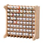 Bucasso пластиковая модель инструмент место хранения большая вместимость pe INTRAC MDF материалы краска полки краска подставка 7 2 шт место хранения Vallejo. соответствует для макета краска место хранения подставка выдерживающий для GK12