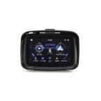  Kijima (Kijima) мотоцикл Smart дисплей SD01 смартфон монитор IPS жидкокристаллический IP67 Z9-30-101