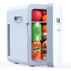 Msake маленький размер рефрижератор 12.8L Mini рефрижератор портативный холодильник теплоизоляция * термос обе для 0*C~60*C регулировка температуры возможно двойной peru che тип высокая плотность уретановая пена экономия энергии тихий звук Touch функционирование ошибка .