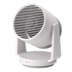 Color: светло-серый ритм (RHYTHM) циркулятор [ внутренний производитель ] 40 татами круг мытье .... починка простой автоматика колеблющийся мощный отправка способ DC бесщеточный motor одежда сухой mo