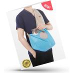 Color: голубой Aselect собака sling собака слинг-переноска sling собака слинг-переноска маленький размер собака домашнее животное sling ( голубой )