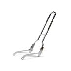 MOTOR ROCK ( motor блокировка ) SR400/500 для "пассажирская спинка" длинный MR-SM096L