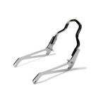 MOTOR ROCK ( motor блокировка ) SR400/500 для "пассажирская спинка" super Short MR-SM096SS