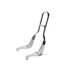 MOTOR ROCK ( motor блокировка ) W650/400/800 для "пассажирская спинка" средний MR-SM097M