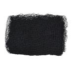 Doubleriver бейсбол сеть защитная сетка сетка мяча обратный ход сеть складной закрытый наружный двоякое применение дом тренировка для 12.0×3.6m