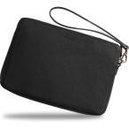 3WAYで使える本革クラッチバッグの魅力を徹底紹介