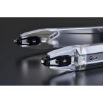 G craft (Gcraft) Triple квадратное средний качающийся рычаг Swing Arm +4cm Monkey 125(JB02/JB03) 90743