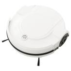  жизнь электро- .. уборка робот робот пылесос полная автоматизация пылесос тонкий домашнее животное. шерсть USB зарядка падение предотвращение внутренний производитель 