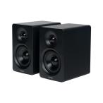 Color: черный [VGP2025 золотой .&kospa большой .]Edifier M60 мультимедиа динамик 66W Bluetooth 5.3 в высоком разрешени беспроводной компактный дизайн специальный Appli s