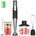 [b Len da- беспроводной ]QOOQOOGE рука b Len da- мульти- палочка детская смесь заряжающийся бесступенчатая коробка передач миксер кастрюля царапина предотвращение лед .... кухонный комбайн ju-