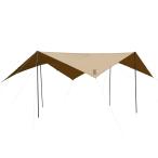 Style:TN DOD(ti-o-ti-) сыр брезент M обивка person свободно. супер большой поли хлопок брезент TT10-739-TN