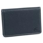 Color: темно-голубой | слоновая кость стежок [ темно-синий ] 10915 [ Kitamura ] чехол для пропуска царапина . замечательный трудно type вдавлено .PH0724 темно-голубой | слоновая кость стежок [ темно-синий ] 10915