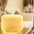 ENCOUNTER увлажнитель настольный модный aroma паровой арома-диффузор Ultrasonic System модный интерьер Ultrasonic System увлажнитель aroma масло соответствует сухой меры таймер .