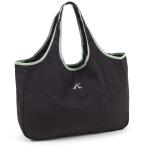 Color: угольно-серый | светло-зеленый 81311 BN0012-81311 CGY|LGN