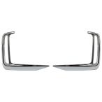 BRIGHTZ N-BOX custom JF5 JF6 металлизированный отражатель кольцо [ REF-RIN-162 ] JF F5 F6 5 6 custom NBOX N-BOXen box en box N box NBOX