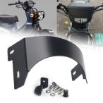 FOR CC 110 Cross Cub 110 CC110 Cross Cub 110 2018-2024 2025 мотоцикл рама head камера покрытие оборудование b locking аксессуары отметка покрытие 