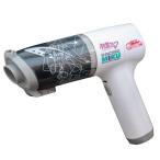  пластиковая модель улучшение комитет (Puramokoujouiinkai) портативный очиститель CYCLONE рейсинг Miku 2024Ver. хобби для инструмент PMKJ-RM05