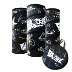 [B Lee g место . команда ..]Rankup sports BLOCKER 3 комплект pop up Defender желтый × черный b запирающийся шкафчик Defender баскетбол Mini автобус do ребра 