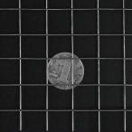 Size: диаметр провода 1mm сеть глаз 15mm Bilaida нержавеющая сталь сварка сетка диаметр провода 1mm сеть глаз 15mm ширина 600x шт 2000mm 1 листов промышленность для сетка-рабица выдерживающий еда .. кислота . сварка сетка-рабица сад тросик сеть / сторона паз ne