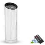 Color: белый 1 tower вентилятор вентилятор [2025 лето новая модель *AI автоматика способ * поток воздуха 4 -ступенчатый ] перо нет tower вентилятор вертикальный тонкий вентилятор DC motor тихий звук экономия энергии 4. режим переключатель 90