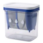 Style:スタンダード 貝印 KAI ヨーグル