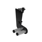  задняя подножка Jimny JB64W Jimny Sierra JB74W Jimny Nomado JC74W rosso moteroIKUSA лестница сзади. assist .!