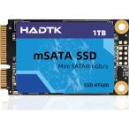 Size:1TB HADTK SSD 1TB mSATA3.0 6Gb/s встроенный mSATA SSD 3D TLC NAND принятие производитель 3 год гарантия 
