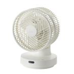 Color: белый BRUNO голубой no циркулятор вентилятор все направление циркулятор тихий звук левый правый 360 раз верх и низ 90 раз колеблющийся 10 -ступенчатый поток воздуха одежда сухой воздух круговорот ... ho wa