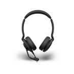 Jabra Evolve2 30 SE MS Stereo USB C/A