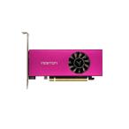 Yeston GeForce RTX 3050 6GB GDDR6 LP(ハーフ�
