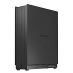 I-O DATA I *o-* данные 1 Drive сеть HDD HDL1-LA серии HDL1-LA02