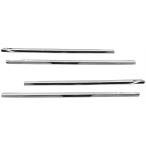 BRIGHTZ シャトル GK GP 超鏡面ステンレ