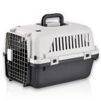 Size:�x���g�t��(56�~40�~36cm) AP LAB �y�b�g�L�����[ IATA��i �N���[�g ���^�� ���� ��^�� �L�p �L���X�^�[�t�� �q��A���Ή� �ʋC�� �� �L �L�����[�P�[