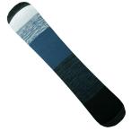 Color:BLU [バックスポット] ニットソールカバー スノーボード 【通気性 伸縮性】 VA-3555 VA-3555 BLU