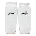 Size:L размер [OGMA] нога опора 1 комплект .... . Achilles . опора защита накладка есть смешанные единоборства каратэ тренировка Athlete будо MMA толчок bo расческа 